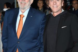 Jason Merritt/Getty Images North America/TNS