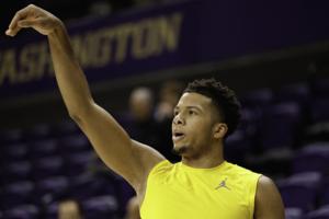 Alika Jenner/Getty Images North America/TNS