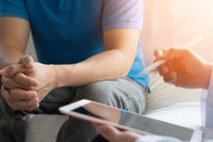 Dreamstime/Dreamstime/TNS