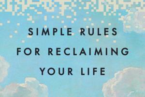 PENGUIN RANDOM HOUSE/TNS