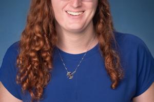 InsideSources.com/InsideSources.com/TNS