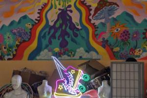 (Aneri Pattani/KFF Health News)/KFF Health News/TNS