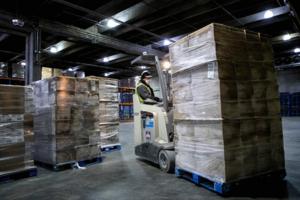 Carlos Gonzalez/Minnesota Star Tribune/TNS