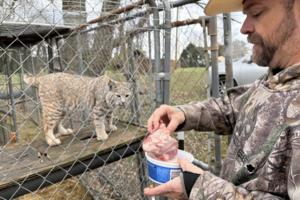 Blake Farmer/WPLN/KFF Health News/TNS