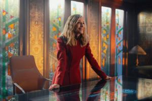 Brooke Palmer/Paramount+/TNS