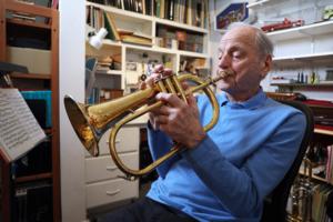 Terrence Antonio James/Chicago Tribune/TNS