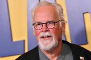 Chris Delmas/AFP/GETTY IMAGES NORTH AMERICA/TNS