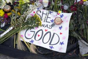 Stephen Maturen/Getty Images North America/TNS