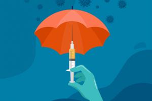 Marish/Dreamstime/TNS