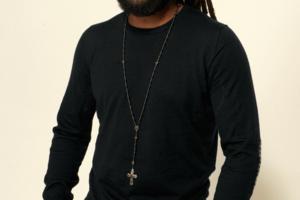 Larry Busacca/Getty Images North America/TNS