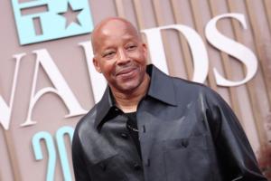 Michael Tran/AFP/GETTY IMAGES NORTH AMERICA/TNS