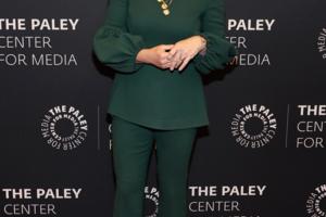 Jamie McCarthy/Getty Images North America/TNS