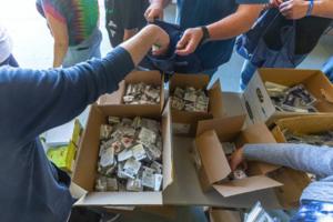 Ryan C. Hermens/Lexington Herald-Leader/TNS