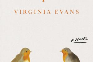 PENGUIN RANDOM HOUSE/TNS