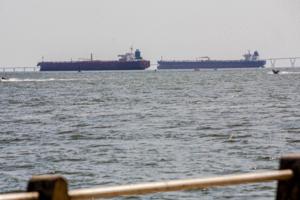 ALEJANDRO PAREDES/AFP/Getty Images North America/TNS