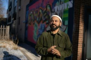 Glen Stubbe/Minnesota Star Tribune/TNS