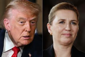 Andrew Caballero-Reynolds,Odd Andersen/Getty Images North America/TNS