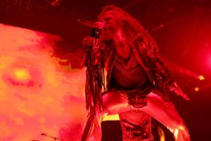 Ethan Miller/Getty Images North America/TNS