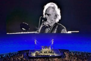 Jim Harrington/Bay Area News Group/TNS