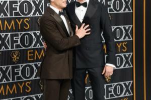 Jay L. Clendenin/Los Angeles Times/TNS