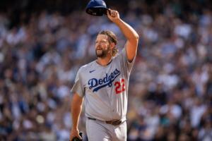 Stephen Brashear/Getty Images North America/TNS