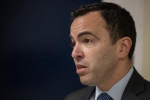 Tom Gralish/The Philadelphia Inquirer/TNS