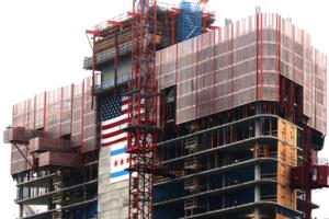 Antonio Perez/Chicago Tribune/TNS