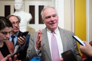 Bill Clark/CQ Roll Call/Zuma Press/TNS