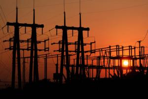 TOM FOX/The Dallas Morning News/TNS