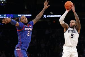 Sarah Stier/Getty Images North America/TNS