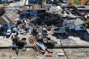 Jane Tyska/Bay Area News Group/TNS