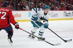 Patrick Smith/Getty Images North America/TNS