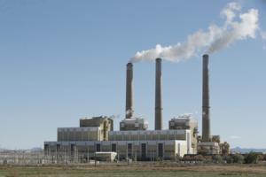 George Frey/Getty Images North America/TNS