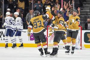 Ethan Miller/Getty Images North America/TNS