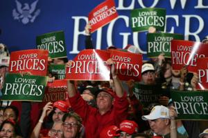 Andrew Caballero-Reynolds/AFP/Getty Images North America/TNS