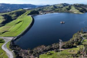 Jane Tyska/Bay Area News Group/TNS