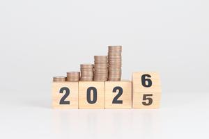 An affordability crisis is impacting our personal finance plans. (Dreamstime/TCA)