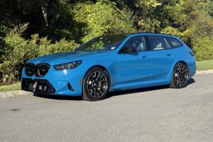 Marc Grasso/Boston Herald/TNS