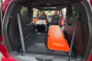 Henry Payne, The Detroit News/The Detroit News/TNS