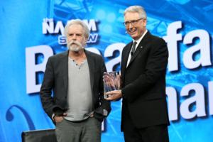 Jesse Grant/Getty Images North America/TNS