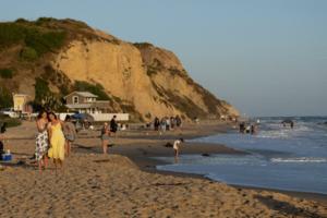 Allen J. Schaben/Los Angeles Times/TNS