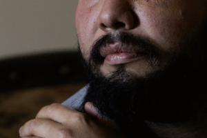 Allen J. Schaben/Los Angeles Times/TNS