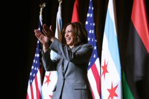 Antonio Perez/Chicago Tribune/TNS