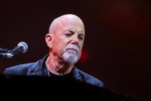 Ethan Miller/Getty Images North America/TNS