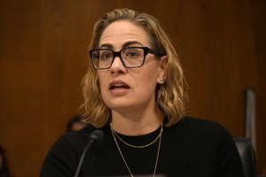 MANDEL NGAN/AFP/Getty Images North America/TNS