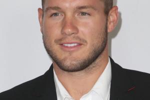 Faye Sadou/AdMedia/Zuma Press/TNS