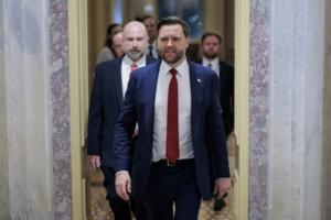 Heather Diehl/Getty Images North America/TNS