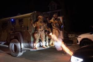 Jeff Wheeler/Minnesota Star Tribune/TNS