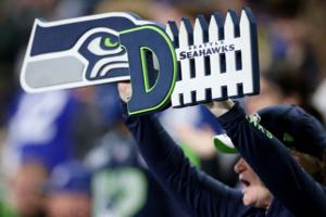 Steph Chambers/Getty Images North America/TNS