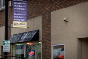 Elizabeth Flores/The Minnesota Star Tribune/TNS